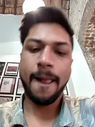 _IRRESISTIBLE_ webcam model stream image