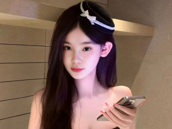 BettyOconner webcam model stream image