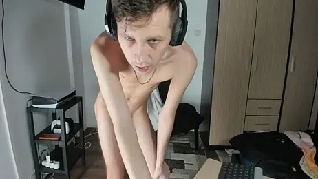 zincky2006 webcam model stream image