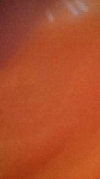 Badvog webcam model stream image