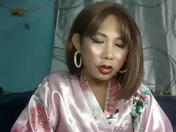 angel_ofgod webcam stripchat model stream image