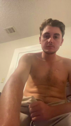 Kalebct webcam model stream image