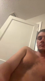 Kalebct webcam model stream image
