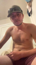 Kalebct webcam model stream image