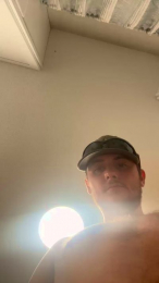 Kalebct webcam model stream image