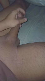pareja_hot20 webcam model stream image