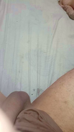 pareja_hot20 webcam model stream image