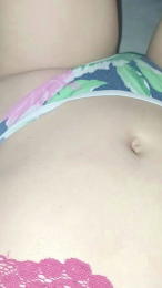 pareja_hot20 webcam model stream image