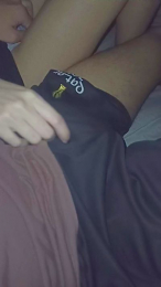 pareja_hot20 webcam model stream image
