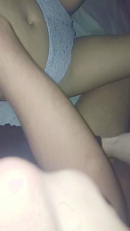 pareja_hot20 webcam model stream image