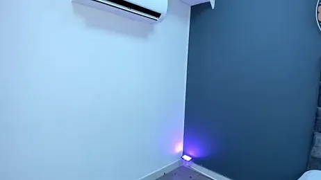 stephane_rouss webcam model stream image