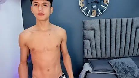 stephane_rouss webcam stripchat model stream image