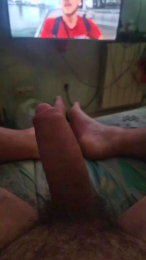 Bcn200489 webcam model stream image