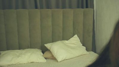 PollyChurchey webcam model stream image