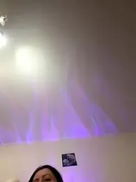 Evelinia webcam model stream image