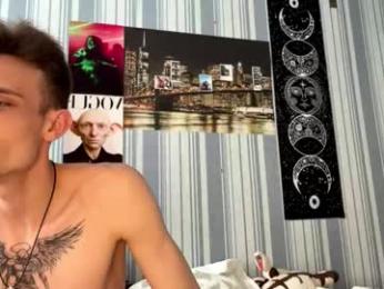 duoemi webcam model stream image