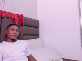 duo69sexual webcam model stream image