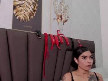 duo69sexual webcam model stream image