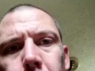 goldiescrew webcam model stream image