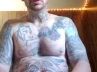 goldiescrew webcam camsoda model stream image