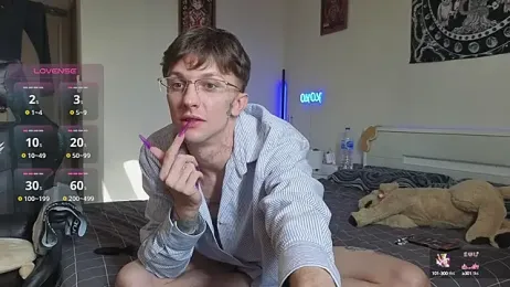 Tima_Lexikov_ webcam stripchat model stream image