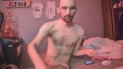 Ecolieresexy2 webcam model stream image