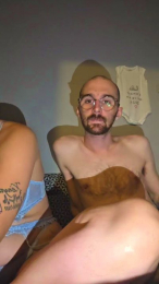 Ecolieresexy2 webcam model stream image