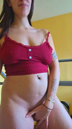 Ecolieresexy2 webcam cam4 model stream image