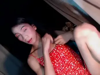 xyourdreamtrans webcam model stream image