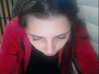 Laco-cO webcam model stream image