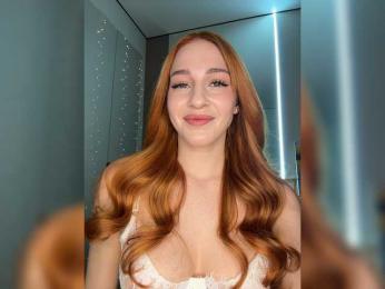 VictoriaBix webcam bongacams model stream image