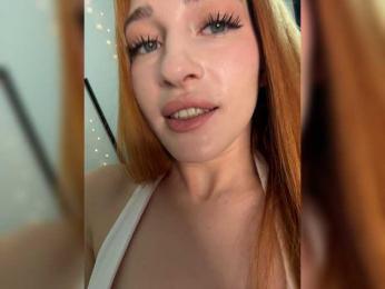 VictoriaBix webcam bongacams model stream image