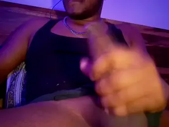 piratess webcam stripchat model stream image