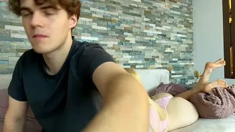 Aurora_Asti webcam stripchat model stream image