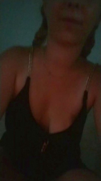 Yeuxbleu80 webcam cam4 model stream image