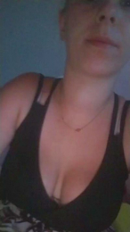 Yeuxbleu80 webcam model stream image