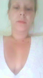 Yeuxbleu80 webcam model stream image