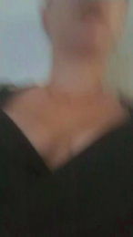 Yeuxbleu80 webcam model stream image