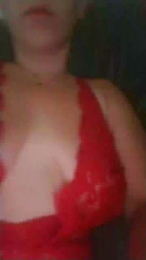 Yeuxbleu80 webcam model stream image