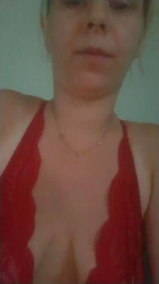 Yeuxbleu80 webcam model stream image