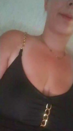 Yeuxbleu80 webcam model stream image