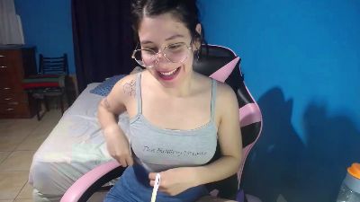 zzwei7 webcam model stream image