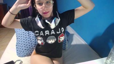 zzwei7 webcam model stream image