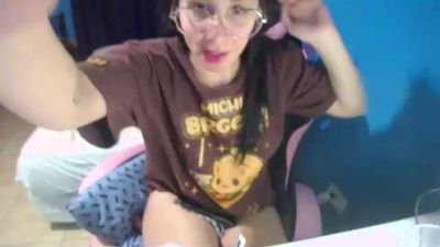 zzwei7 webcam model stream image