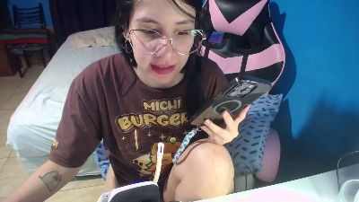 zzwei7 webcam model stream image