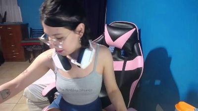 zzwei7 webcam model stream image
