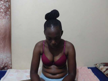 lilqueen1 webcam model stream image