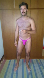 mrspeedo1 webcam cam4 model stream image