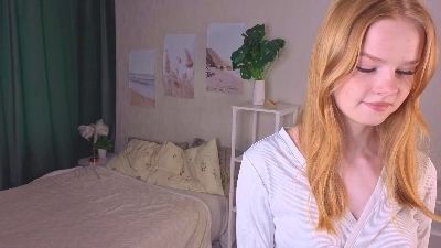 TamikoLofman webcam cam4 model stream image