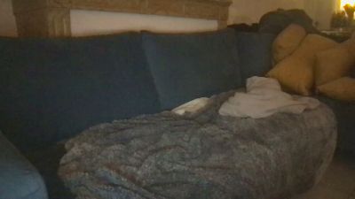 sweatpits webcam model stream image